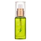 Olive Manon Simple Pure Squalane Serum - 35ml