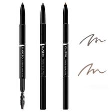 Eyebrow Shade Pencil - EP1 Shade Gray