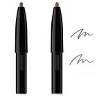 Eyebrow Shade Pencil - EP2 Shade Brown - Refill