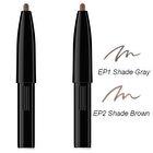Eyebrow Shade Pencil - EP2 Shade Brown - Refill
