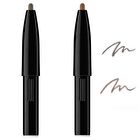 Eyebrow Shade Pencil - EP2 Shade Brown - Refill
