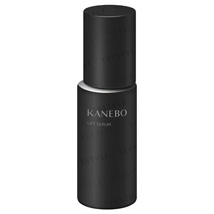 Lift Serum a - 50ml