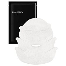 Smile Performer Mask - 33ml x 4