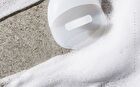 Lagom Cellup Facial Cleansing Brush - 1 pc