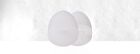 Lagom Cellup Facial Cleansing Brush - 1 pc