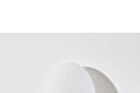 Lagom Cellup Facial Cleansing Brush - 1 pc