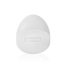 Lagom Cellup Facial Cleansing Brush - 1 pc