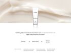 Lagom Cellus Sensitive Cica Cream - 60ml