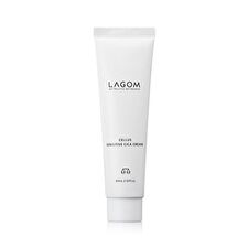 Lagom Cellus Sensitive Cica Cream - 60ml