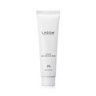 Lagom Cellus Sensitive Cica Cream - 60ml