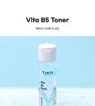 Tia\'m Vita B5 Toner - 2021 Version - 180ml
