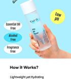 Tia\'m Vita B5 Toner - 2021 Version - 180ml