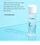 Tia\'m Vita B5 Toner - 2021 Version - 180ml