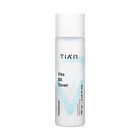 Tia\'m Vita B5 Toner - 2021 Version - 180ml