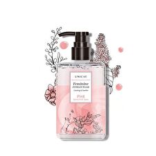 Feminine Intimate Wash Gardenia Perfume - 200ml