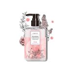 Feminine Intimate Wash Gardenia Perfume - 200ml