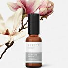 BFFECT Revi Anti-Aging Eye Serum - 30ml