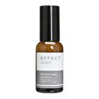 BFFECT Revi Anti-Aging Eye Serum - 30ml