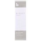 BFFECT Revi Anti-Aging Eye Serum - 30ml