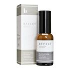 BFFECT Revi Anti-Aging Eye Serum - 30ml