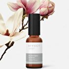 BFFECT Revi Anti-Aging Eye Serum - 30ml