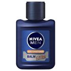 Men Skin Conditioner Balm Extra Care - 110g