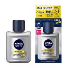 Men Active Age Lotion Q10 - 110ml