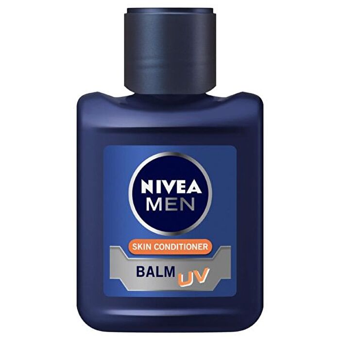 Men Skin Conditioner Balm  PA++ - 110ml