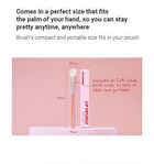 I\'m Meme I\'m Lip Smudge Brush - 1 pc