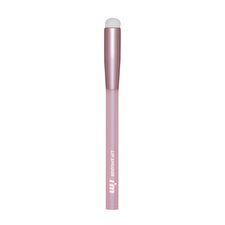 I'm Meme I'm Lip Smudge Brush - 1 pc