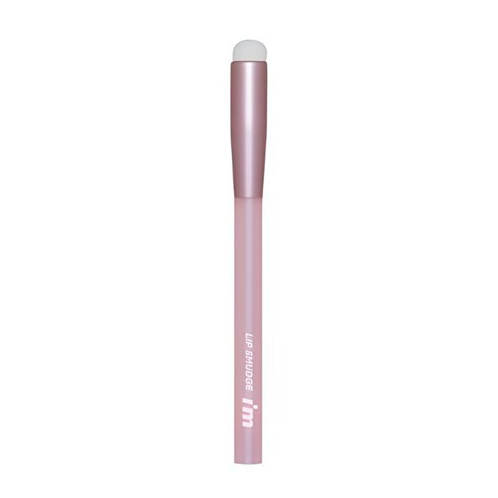 I\'m Meme I\'m Lip Smudge Brush - 1 pc