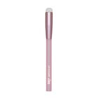 I\'m Meme I\'m Lip Smudge Brush - 1 pc