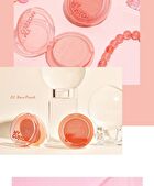 I\'m Meme My Custom Blush - 6 Colors - #01 Mellow Pink