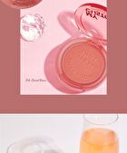 I\'m Meme My Custom Blush - 6 Colors - #01 Mellow Pink