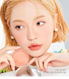 I\'m Meme My Custom Blush - 6 Colors - #01 Mellow Pink