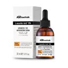 Advanced C 10% Antioxidizing Serum - 30ml