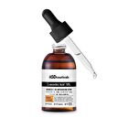 Advanced C 10% Antioxidizing Serum - 30ml