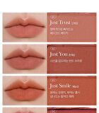 Last Powder Lipstick 2 - 6 Colors - #09 Marigold
