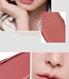 Last Powder Lipstick 2 - 6 Colors - #11 Brown Sugar