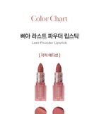 Last Powder Lipstick 2 - 6 Colors - #11 Brown Sugar