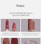Last Powder Lipstick 2 - 6 Colors - #11 Brown Sugar