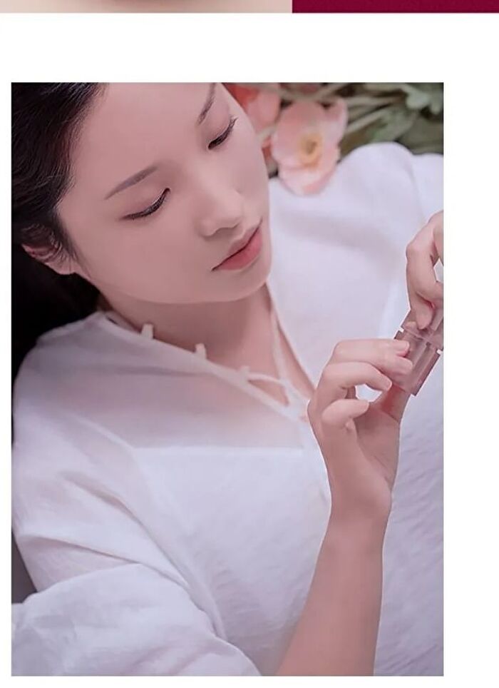 Last Powder Lipstick 2 - 6 Colors - #11 Brown Sugar