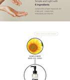 Gentle Black Fresh Cleansing Oil MINI - 30ml