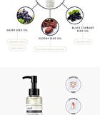 Gentle Black Fresh Cleansing Oil MINI - 30ml