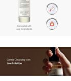 Gentle Black Fresh Cleansing Oil MINI - 30ml