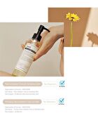 Gentle Black Fresh Cleansing Oil MINI - 30ml
