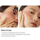 Gentle Black Fresh Cleansing Oil MINI - 30ml
