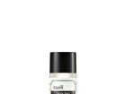 Gentle Black Fresh Cleansing Oil MINI - 30ml
