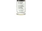 Gentle Black Fresh Cleansing Oil MINI - 30ml