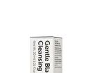 Gentle Black Fresh Cleansing Oil MINI - 30ml